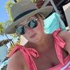 lorenagarza